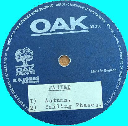 2019-02-14 10.21.01x